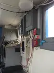 Буксир за продажба