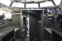 Военни кораби за продажба