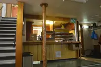 Ro-Ro кораб за продажба