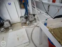 Тралер за продажба