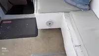 Ферибот за продажба