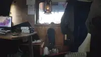 Кутер за продажба