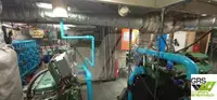 Кораб за доставки за продажба