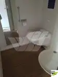 Круизен кораб за продажба