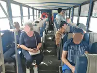 Амфибиен за продажба