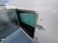 Круизен ферибот за продажба