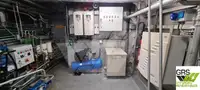 Кораб за проучване за продажба