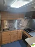 Кораб за обслужване на вятърни паркове за продажба
