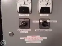 Кутер за продажба
