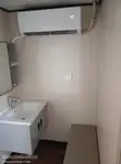 Буксир за продажба