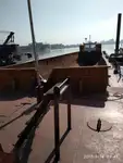 Баржа за продажба