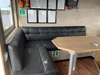 Катамаран за продажба