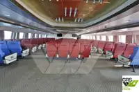 Ro-Ro кораб за продажба