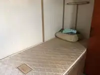 Буксир за продажба
