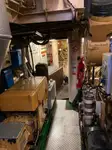 Буксир за продажба