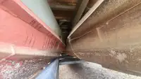 Круизен кораб за продажба