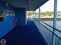 Круизен кораб за продажба