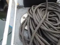 Работни лодки за продажба