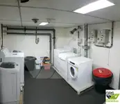 Кораб за доставки за продажба