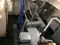 шлеп за продан
