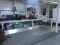 Круизен кораб за продажба