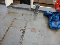 Работни лодки за продажба