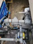 Круизен кораб за продажба
