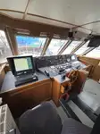 Патрулен кораб за продажба