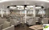 Плаващ хотел за продажба