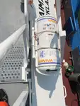 Буксир за продажба