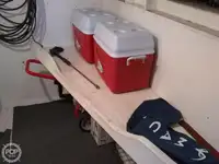 Кутер за продажба