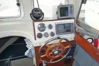 Работни лодки за продажба