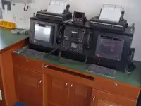 Буксир за продажба