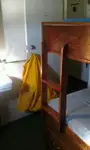 Изследователски кораб за продажба