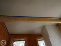 Тралер за продажба