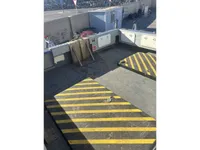 Работни лодки за продажба
