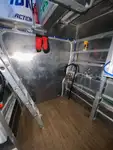Работни лодки за продажба