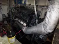 Буксир за продажба