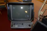 Ro-Ro кораб за продажба