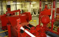 Транспортен кораб за втечнен природен газ (LNG) за продажба