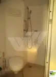 Плаващ хотел за продажба
