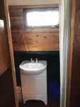 Тралер за продажба