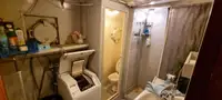 Буксир за продажба