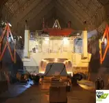 Круизен кораб за продажба