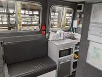 Работни лодки за продажба