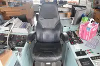 Буксир за продажба