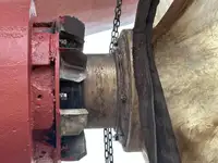 Тралер за продажба