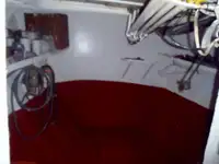 Буксир за продажба
