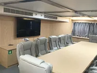 Катамаран за продажба