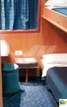 Ro-Ro кораб за продажба